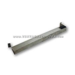 Support de batterie Vespa 150 GS S1-S5